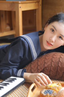 禁止的爱