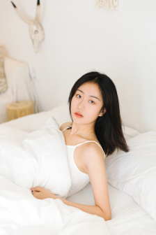 姑娘第10集免费播放