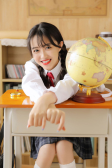 锕锕锕锕锕锕锕好长好深在线观看