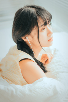 心动警报第一季免费看